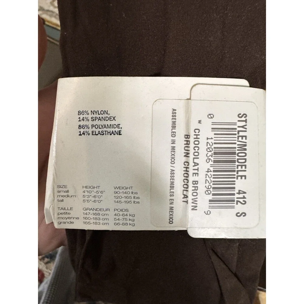 Dkny women tights